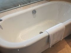 -上海雅居乐万豪侯爵酒店