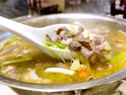 -南来顺饭庄·宴会厅(南菜园店)