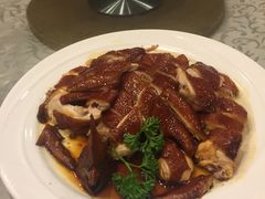 -六婶西关小厨(光塔路店)