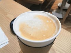 -多乐之日(颐堤港店)