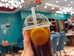 -三品香·江浙菜(松江九谊店)