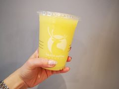 -瑞幸咖啡(人民路店)