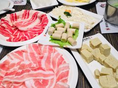 -健晟星期天(北票店)