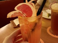 -将醉SEVEN CLUB餐吧·酒水博物馆(海丰店)