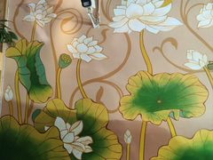 -金塔傣乡·云南民族特色菜·傣味手抓饭(金瓦路店)