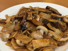 -大顺堂食府(牛街店)