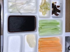 -小大董·烤鸭(凤凰汇店)