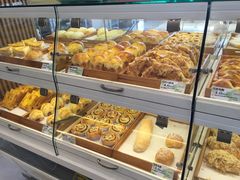 -康欣面包生日蛋糕(幸福店)