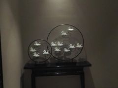 -张福记(五一公园店)