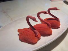 -绿波廊(豫园店)