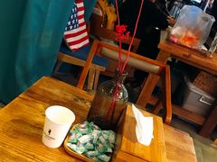 -海马体照相馆(龙湖杭州金沙天街店)