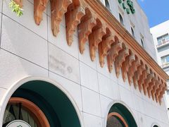 -杨乐辣子鸡(和田一街店)