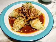 -湖鱼湖·蓉亭食贝(亚运村店)