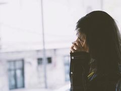 -济南轻骑摩托车有限公司(和平路)