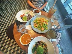 -Moka Bros 摩卡站(西单大悦城店)