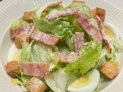 -菲滋意式餐厅(温岭银泰城店)