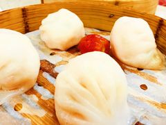 -点都德(盘福楼店)