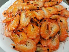 -海棠湾聚鼎香海鲜坊(海昌梦幻不夜城店)