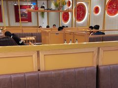 -东北风(江北万达店)
