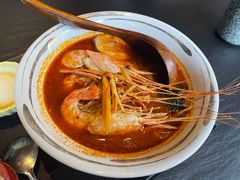 -原志优秀食材·匠心料理·海胆主题(金亿广场店)