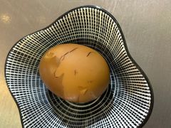 -大王油茶(二厂文创公园店)