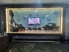 -中国京杭大运河博物馆