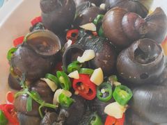 -椿记烧鹅(叠彩店)