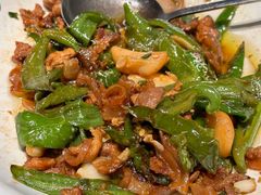 -7mall美食潮地标