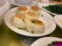 -山海天饮食集团(桃源居店)