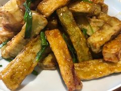 -58度品质川菜馆(经一路店)