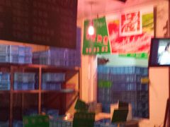 水产区-召稼楼永茂昌粽子大王