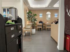 -鹿港小镇(黄金店)