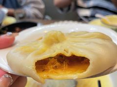 -众顺和非遗淮扬菜(何园店)