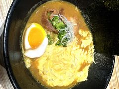 -COCO壱番屋(北京平安国际金融中心店)