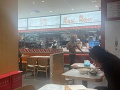 -乡村基·川味现炒大王(熙悦天街店)