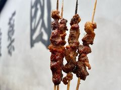 -东伊顺(高银街店)