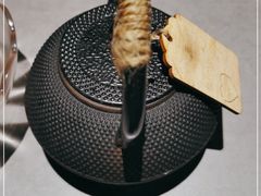 -得意啫·广东啫啫煲(前海HOP店)