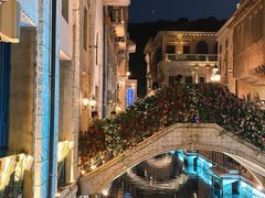 -华谊兄弟（长沙）电影小镇