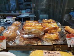 -西村叔叔的店(黄岛青医附院店)