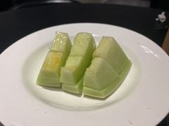 -冰火楼(梦泽园店)