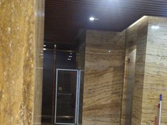-益健·足疗汗蒸SPA(芙蓉广场店)