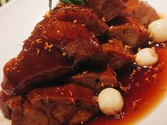 -東大方(海宁海昌路店)