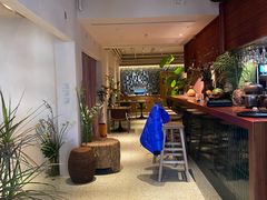 -BOCATA 西班牙餐厅(三里屯店)