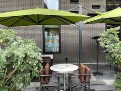 -成都博舍酒店