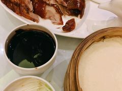 -王家渡火锅店(亦庄店)