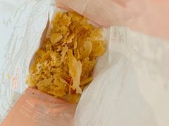 -桂香村(护国寺店)