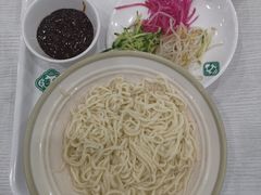 -锦馨豆汁(天坛路店)