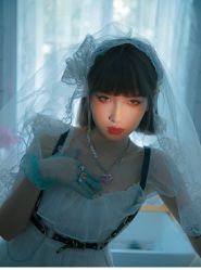 -YISHU一树影像工作室(惠城店)