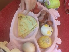 -宏状元现熬粥·京味菜(望京店)