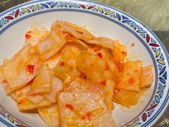 -洞庭土菜小炒馆(易发广场店)